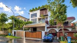 Stevens Road (D10), Semi-Detached #578727571